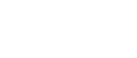 Transport to final destination
