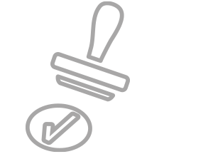 Custom Clearance and Assurance