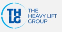 Heavy Lift Group