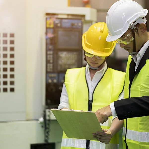 Project Management 4
