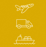 Multimodal Transport