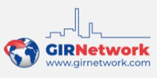 GIRNetwork