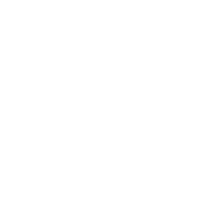 Service 5